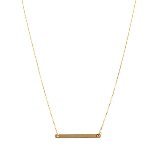 7000098_ClassicBarGold1.jpg